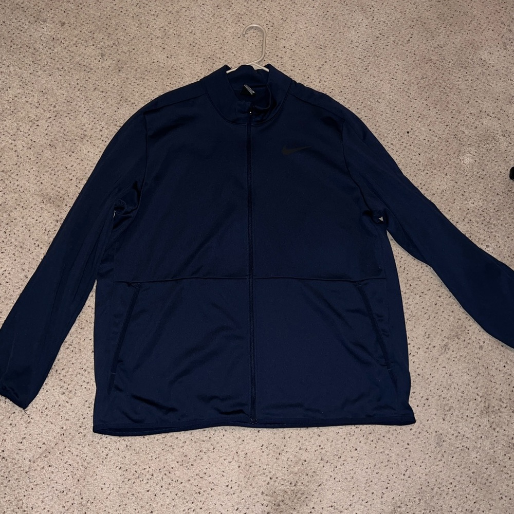 Men’s Nike Sweater